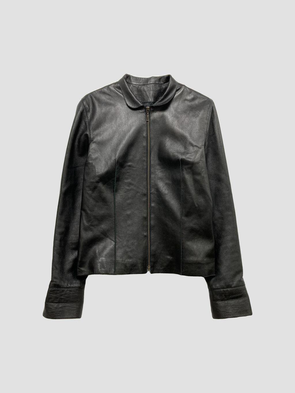 Chaqueta casual VINTAGE - Talla M (VOP00875401)-0