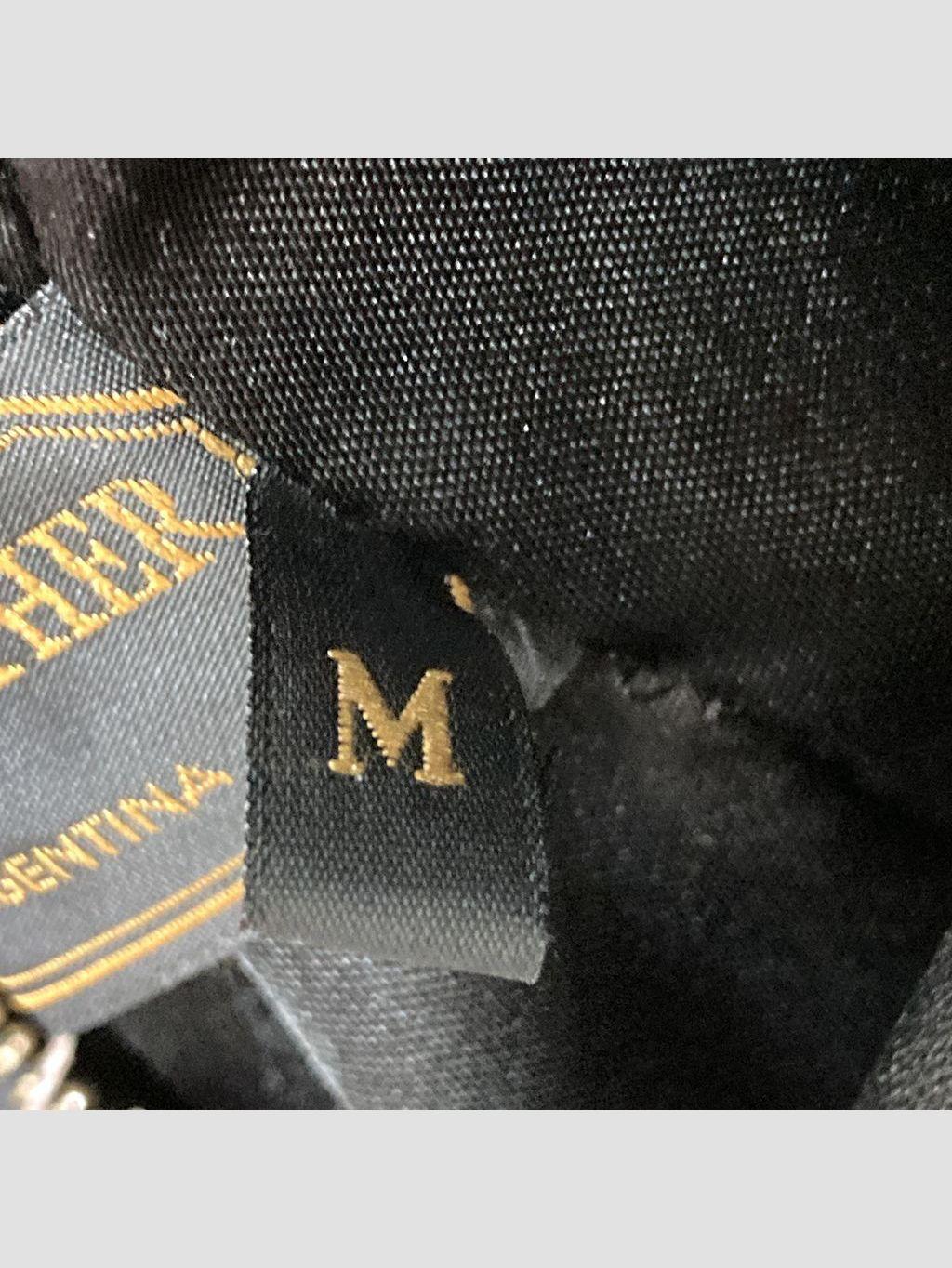 Chaqueta casual VINTAGE - Talla M (VOP00875401)-1