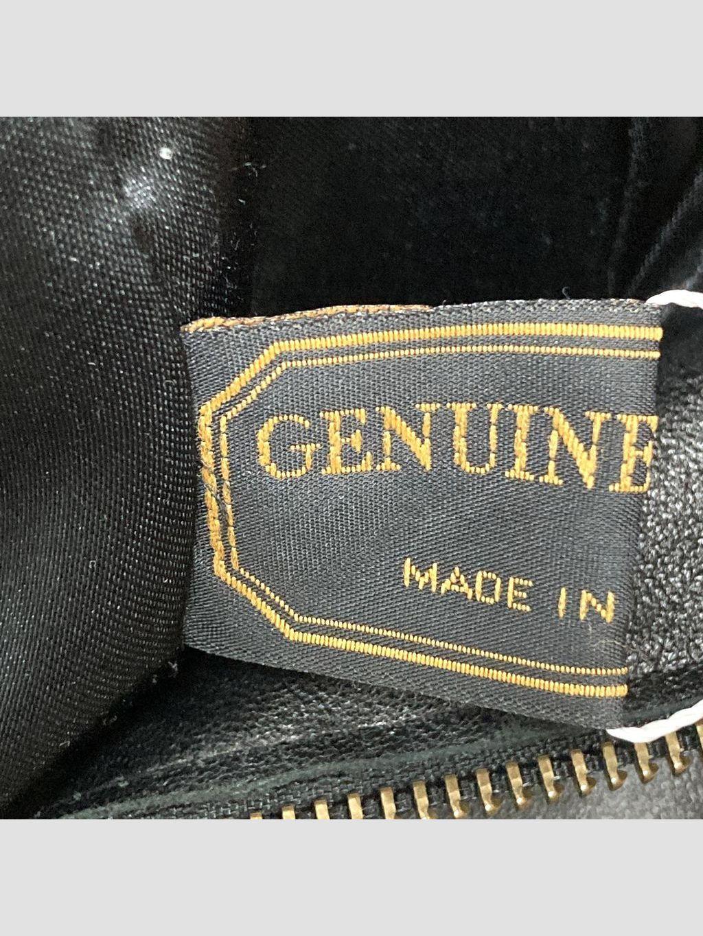 Chaqueta casual VINTAGE - Talla M (VOP00875401)-2