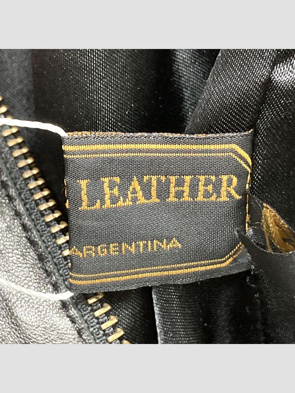 Chaqueta casual VINTAGE - Talla M (VOP00875401)-3