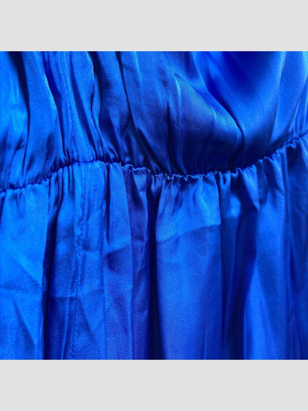 Enterito ZARA - Talla S (VOP01054846)-4