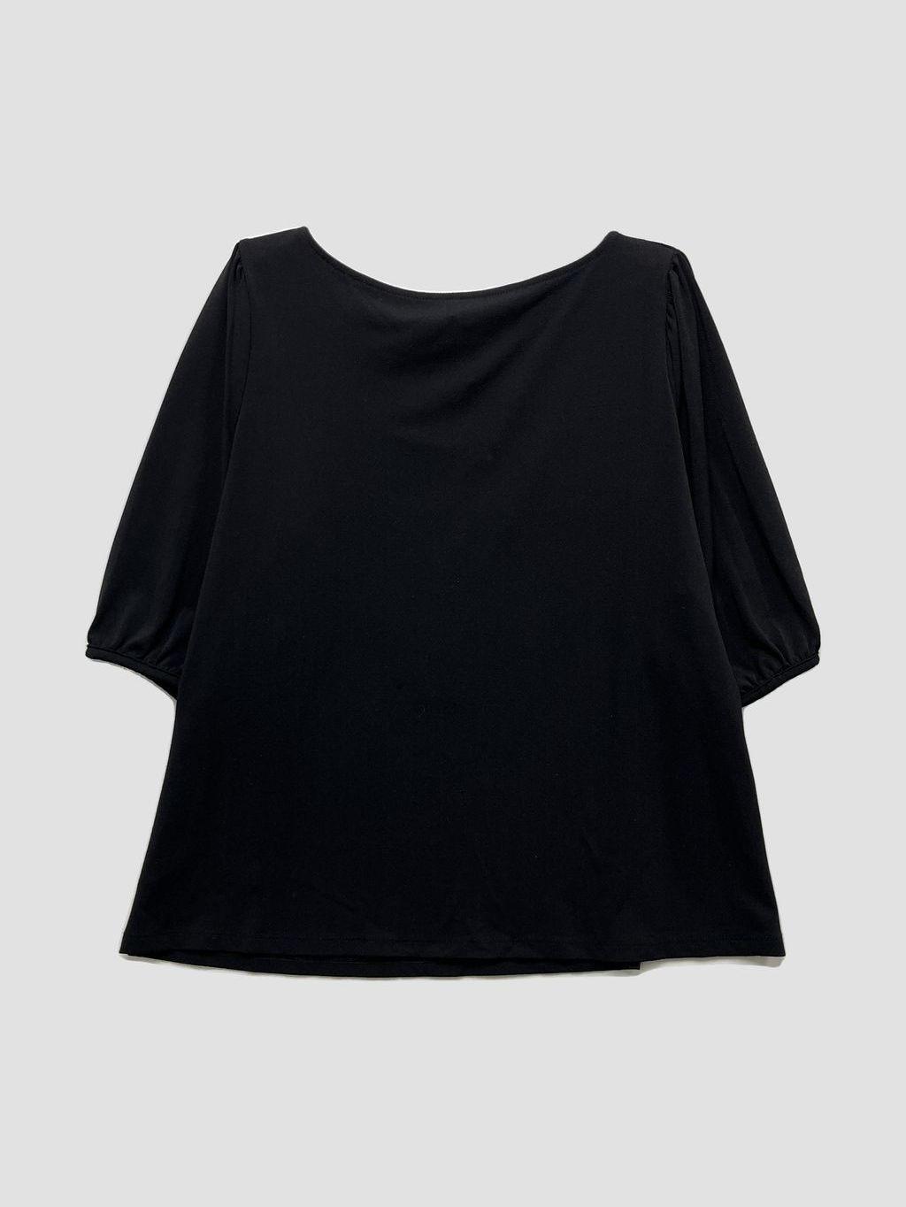 Blusa H&M - Talla M (VOP00926297)-0