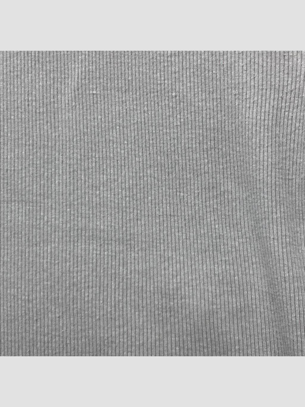 Blusa SYBILLA - Talla M (VOP00907379)-1