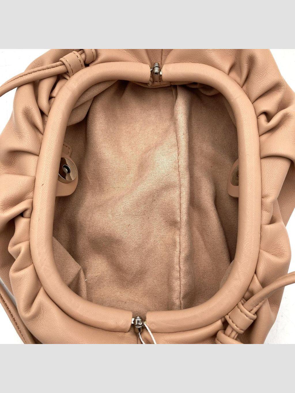 Bandolera STEVE MADDEN - Talla Talla Única (VOP00960804)-4