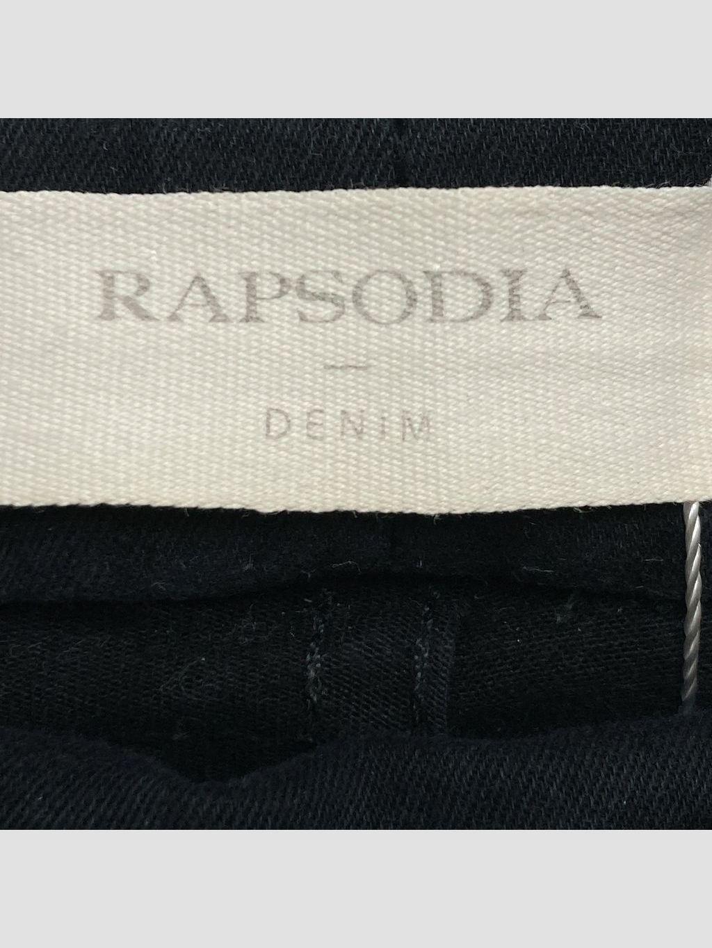Jean RAPSODIA - Talla 40 (VOP01038338)-2