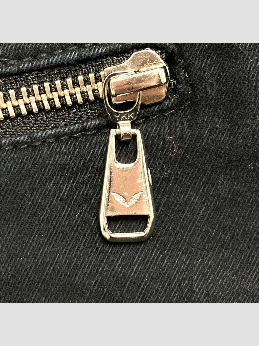 Jean RAPSODIA - Talla 40 (VOP01038338)-3