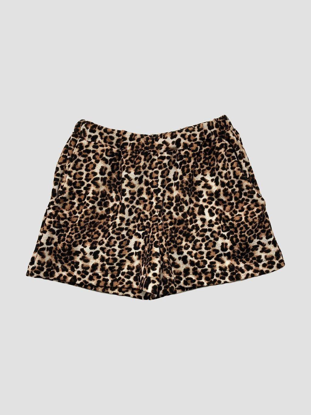 Short VINTAGE - Talla 36 (VOP00925970)-0