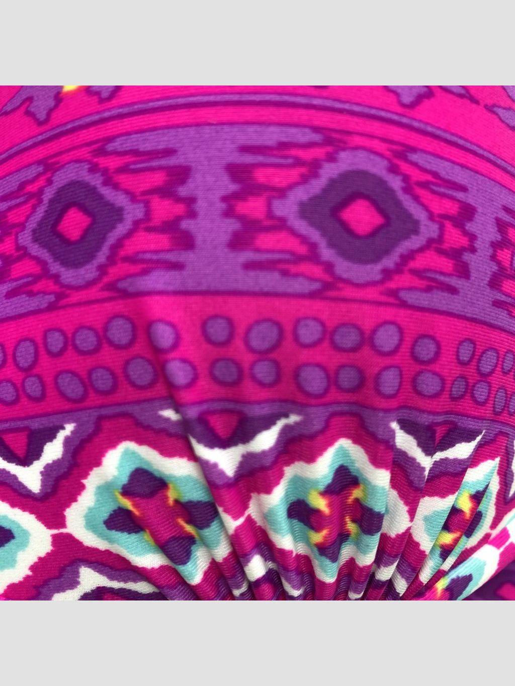 Traje de baño VINTAGE - Talla S (VOP00897327)-1