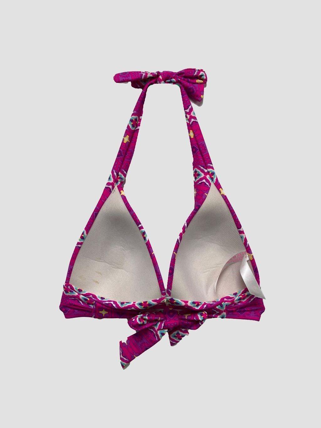 Traje de baño VINTAGE - Talla S (VOP00897327)-4