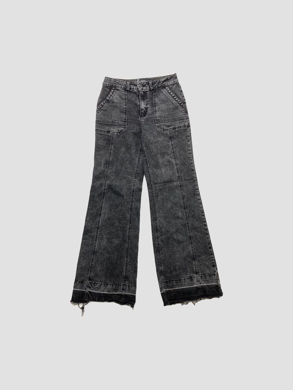 Jean PEPITA - Talla 40 (VOP00871757)-0