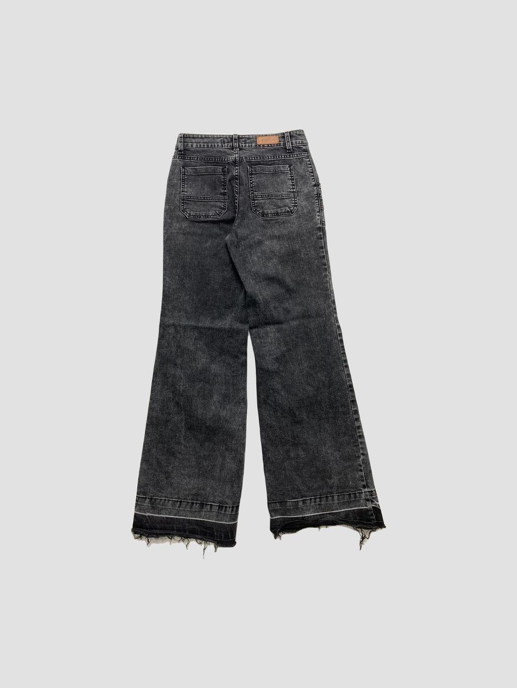 Jean PEPITA - Talla 40 (VOP00871757)-1