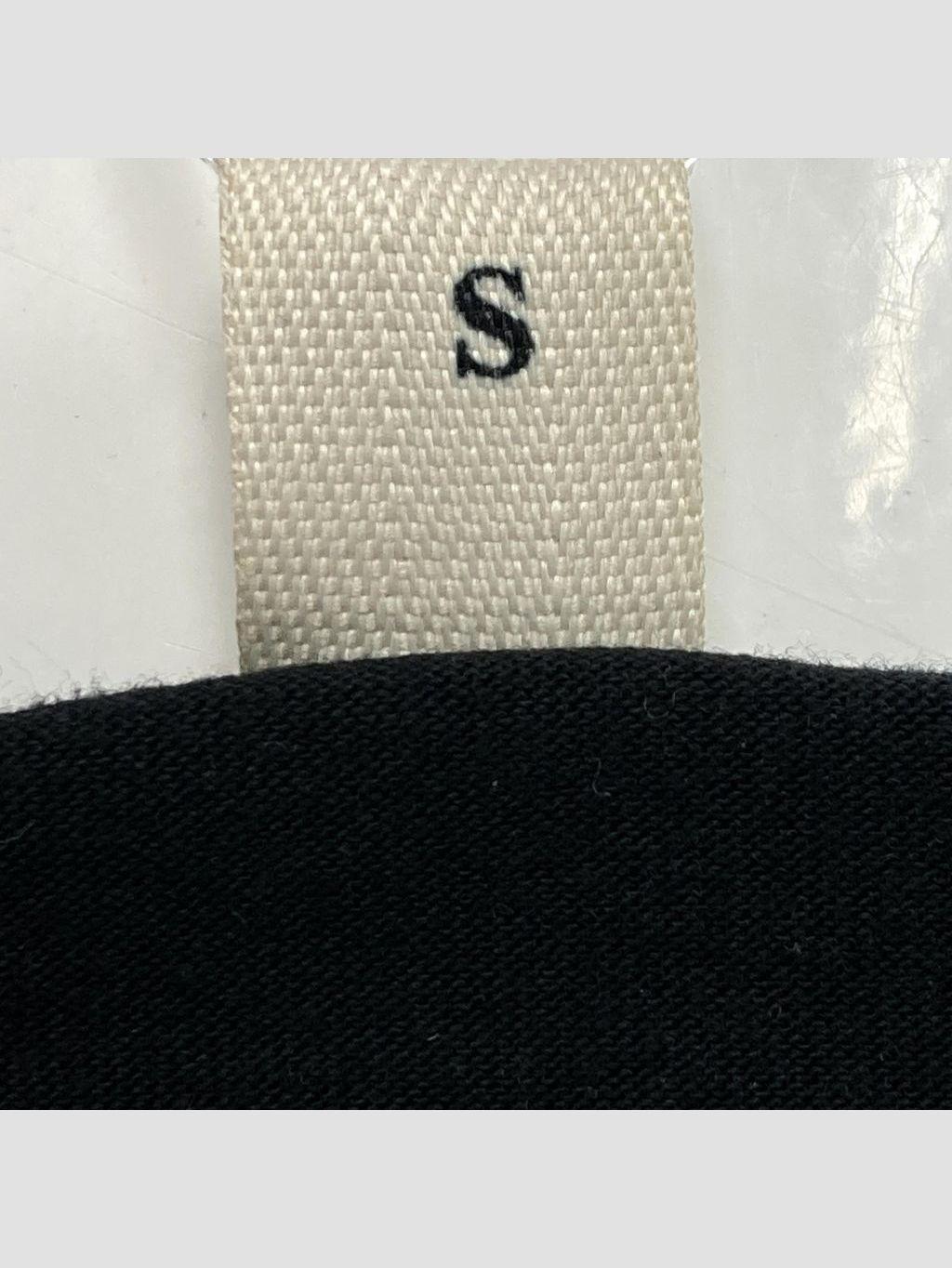 Polera sin mangas C. DEL PILAR - Talla S (VOP01033940)-2