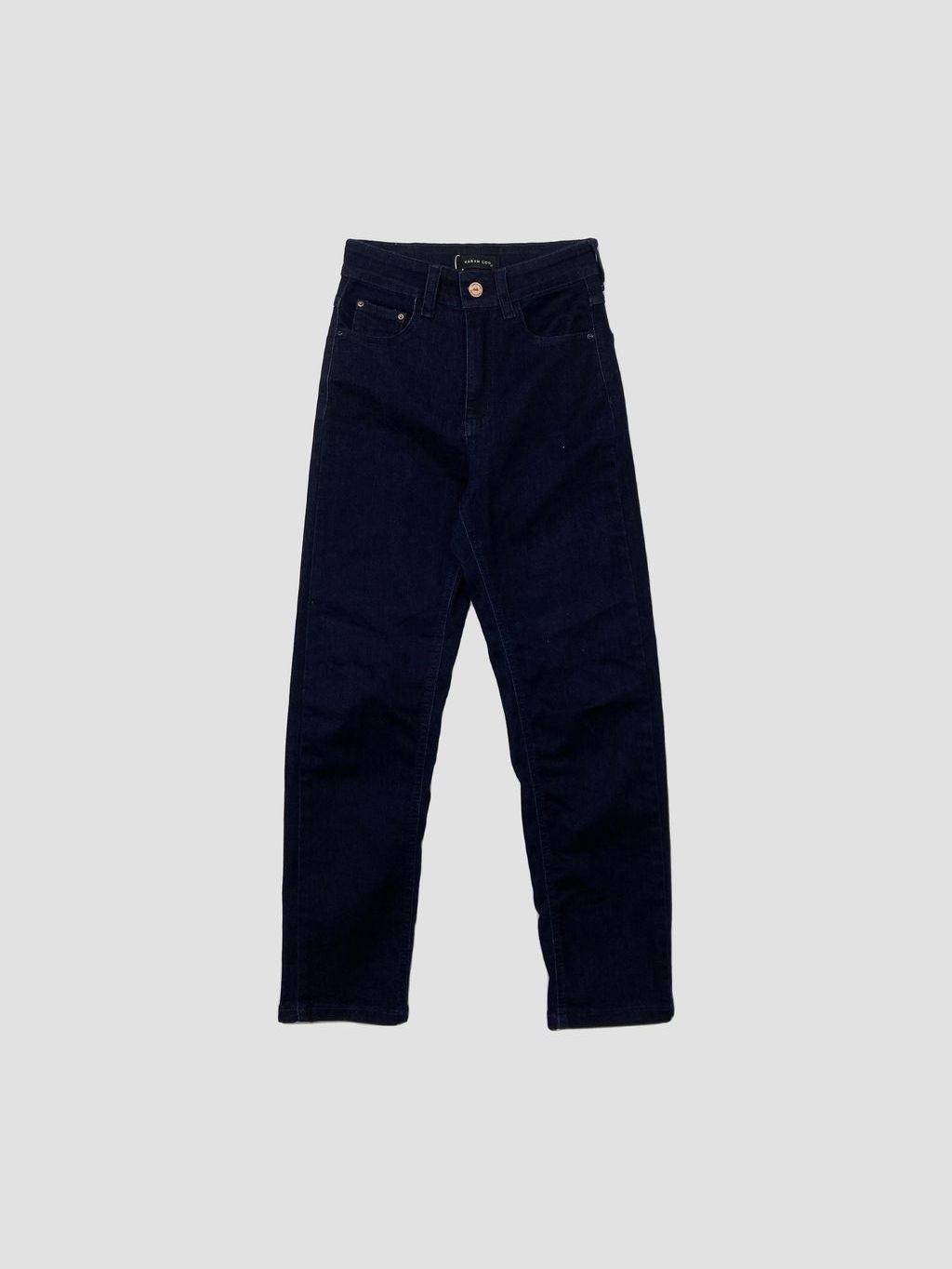 Jean KARYN COO - Talla 32 (VOP01196661)-0
