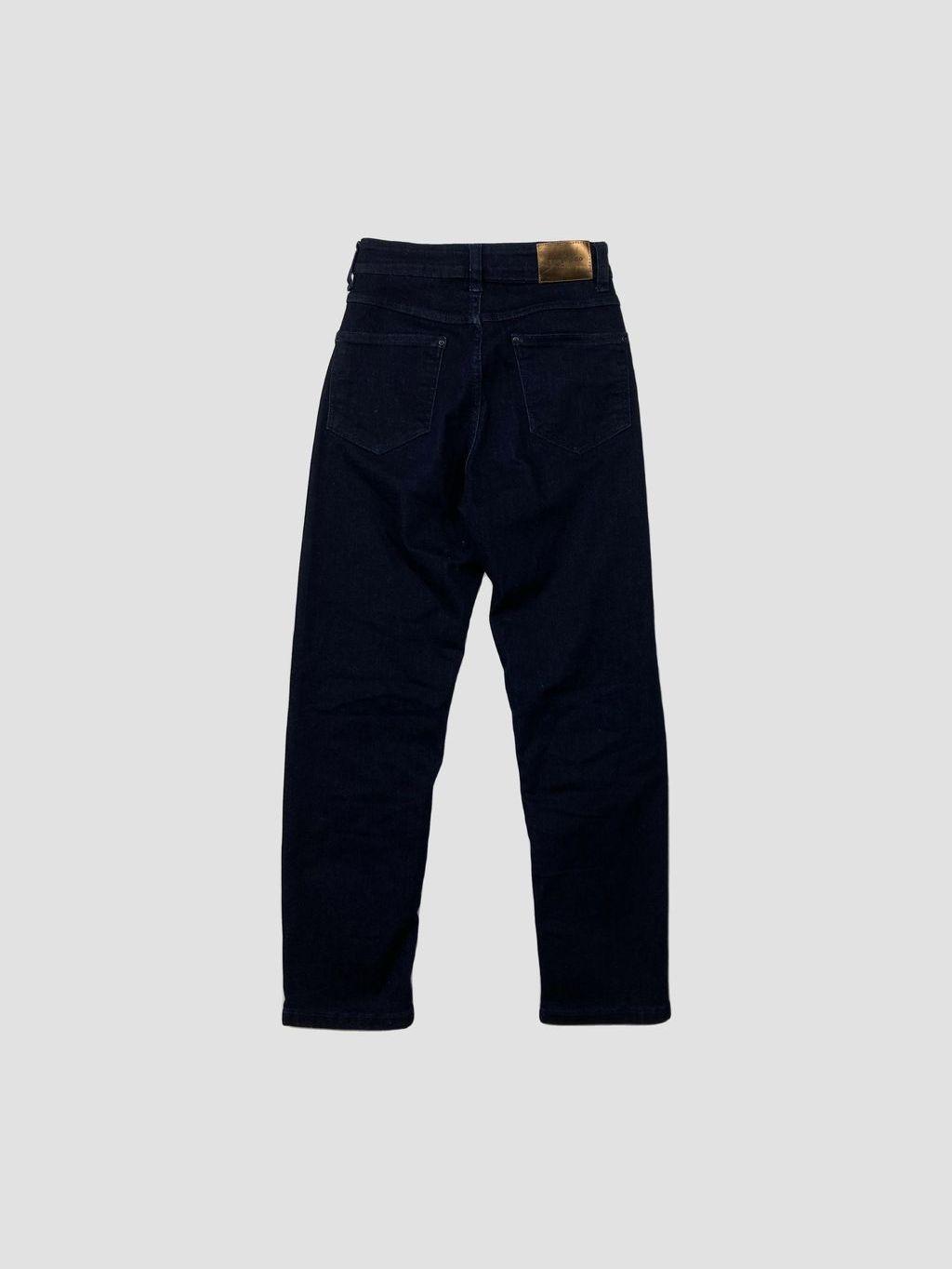 Jean KARYN COO - Talla 32 (VOP01196661)-1