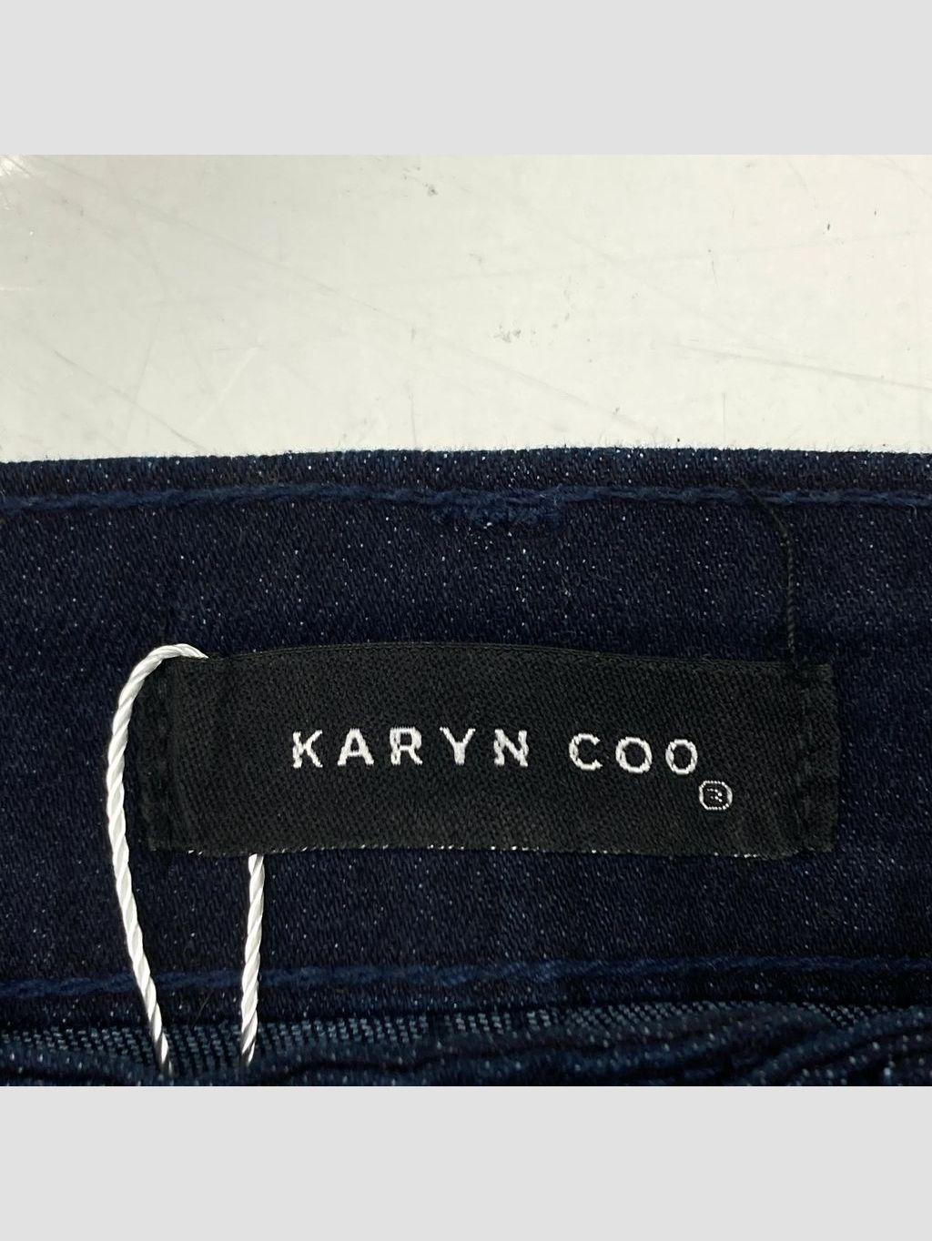 Jean KARYN COO - Talla 32 (VOP01196661)-2