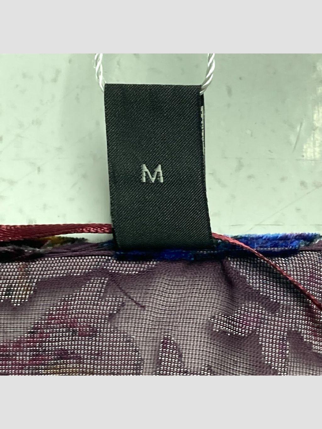 Kimono ESPRIT - Talla M (VOP01054082)-2