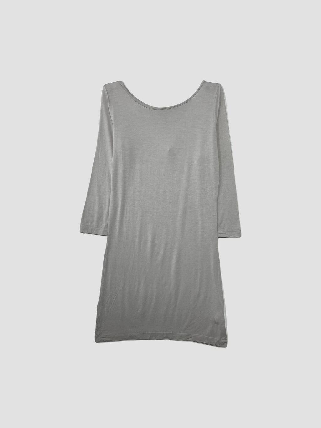Polera PAS DENOM - Talla L (VOP01195932)-0