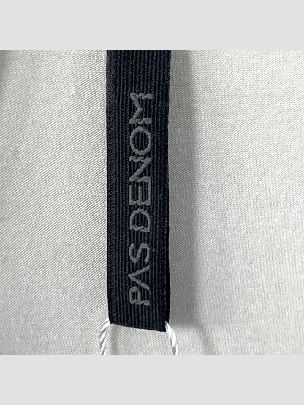 Polera PAS DENOM - Talla L (VOP01195932)-1