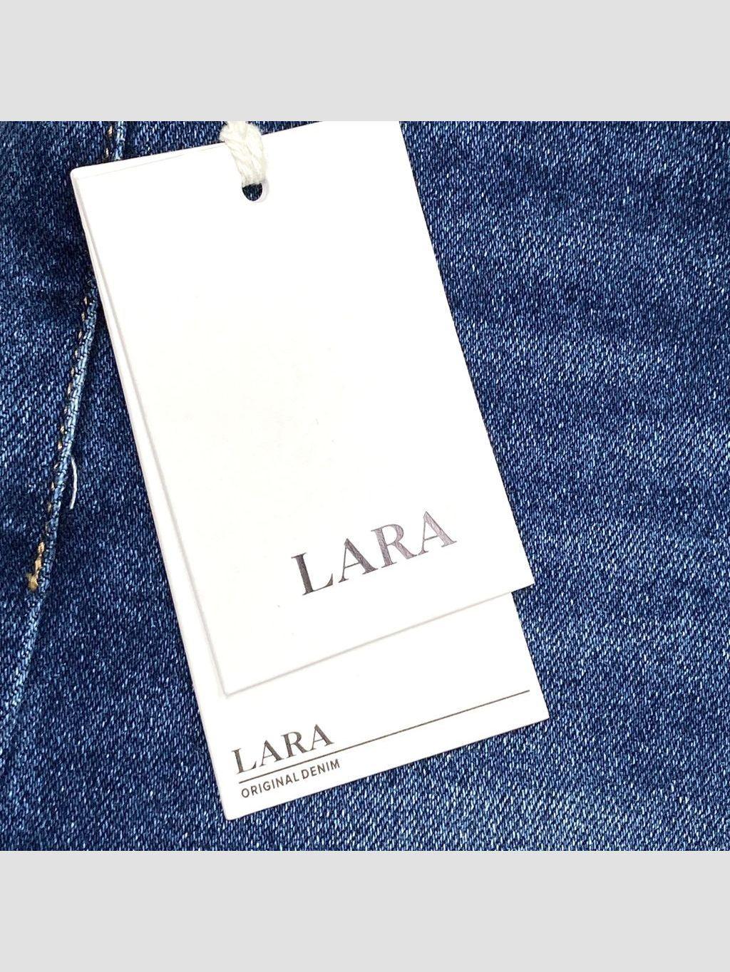 Jean LARA LARA - Talla 36 (VOP00837112)-3