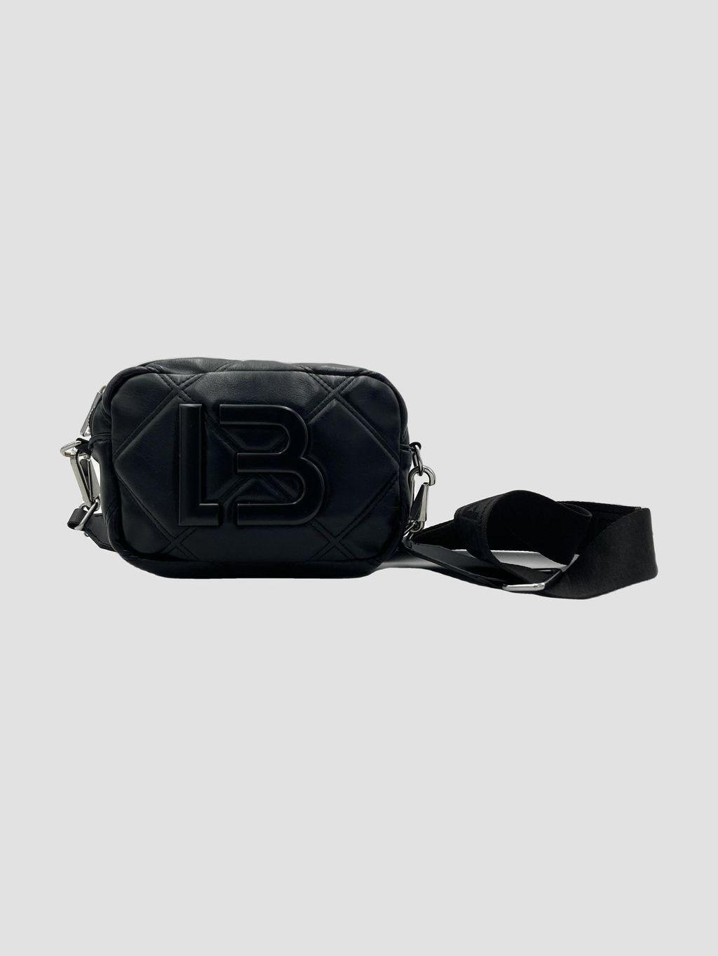 Crossbody BIMBA Y LOLA - Talla Talla Única (VOP01196657)-0
