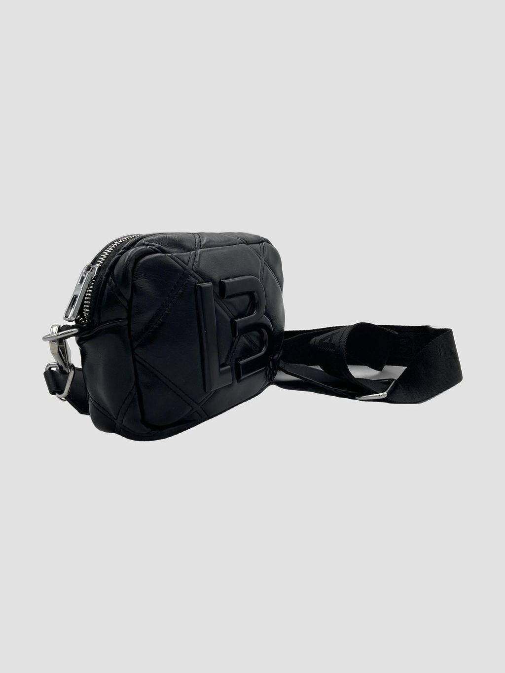 Crossbody BIMBA Y LOLA - Talla Talla Única (VOP01196657)-1
