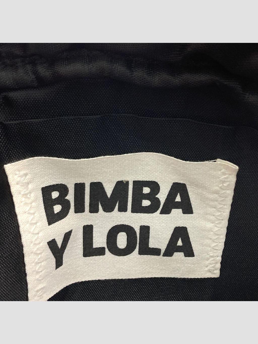 Crossbody BIMBA Y LOLA - Talla Talla Única (VOP01196657)-2