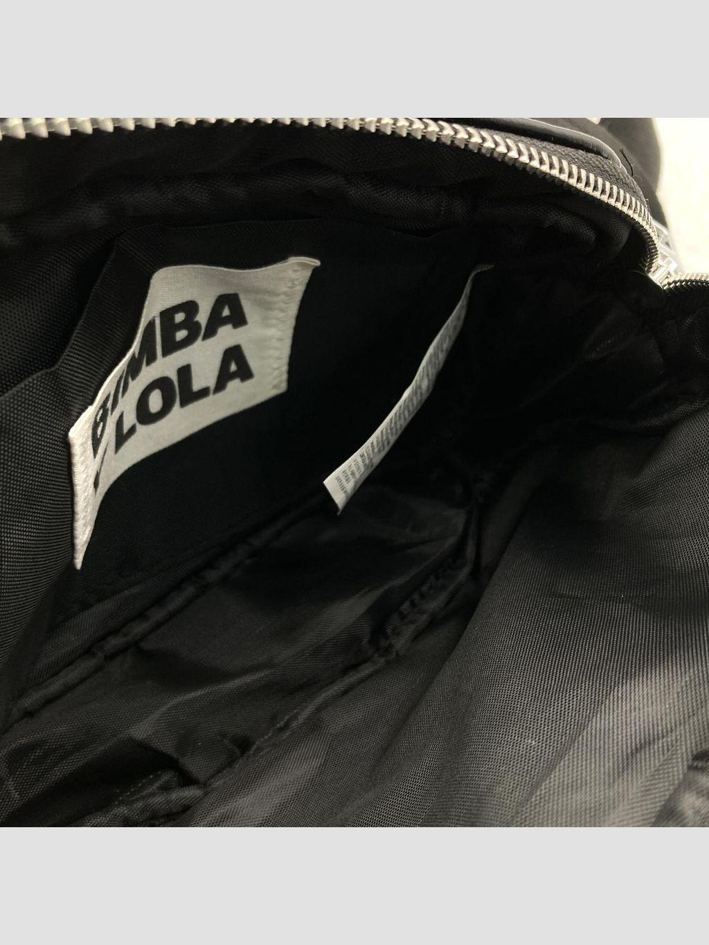 Crossbody BIMBA Y LOLA - Talla Talla Única (VOP01196657)-4