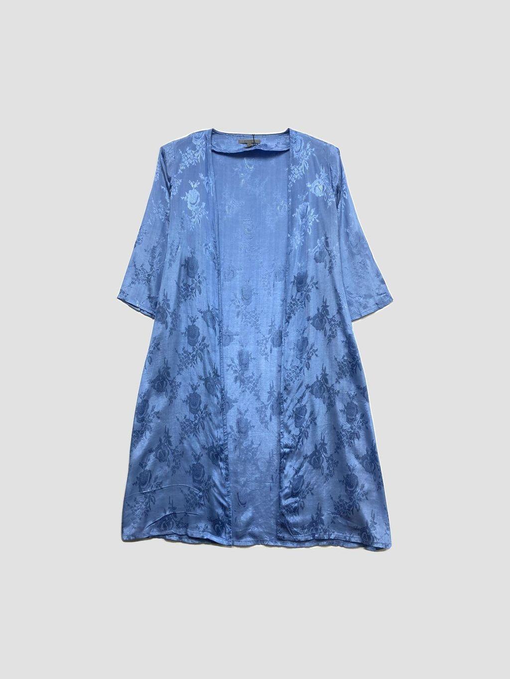 Kimono BASEMENT - Talla XS (VOP00892753)-0