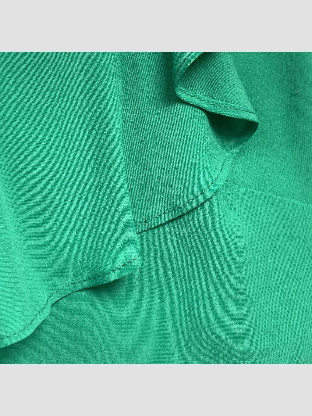 Polera sin mangas ALANIZ - Talla XL (VOP00826556)-1