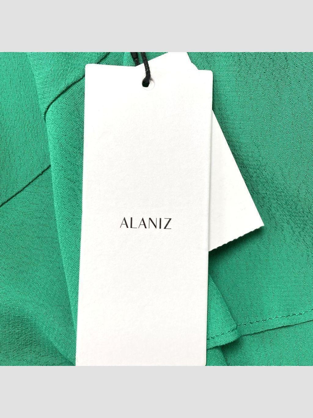 Polera sin mangas ALANIZ - Talla XL (VOP00826556)-3