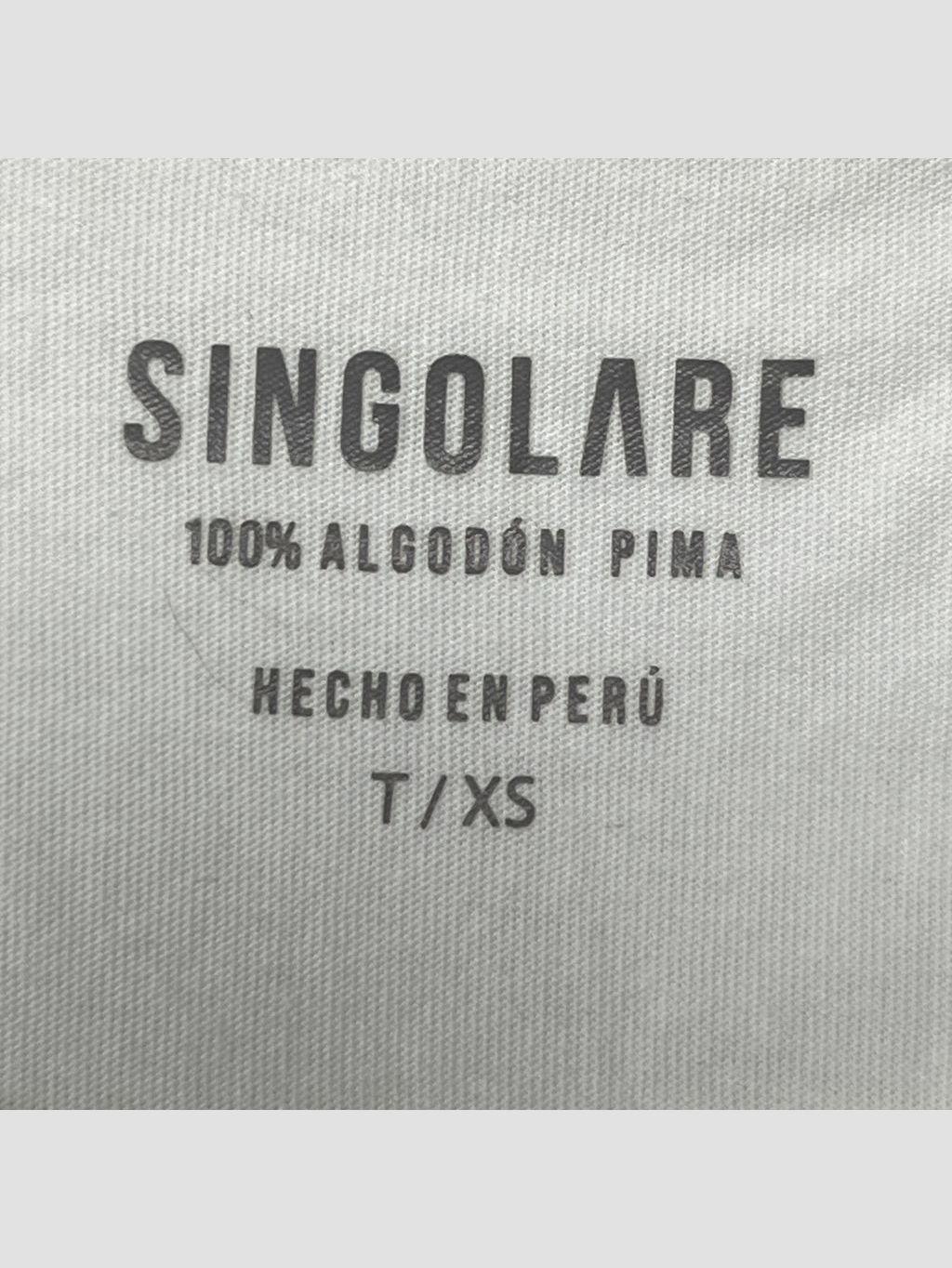 Imagen de producto