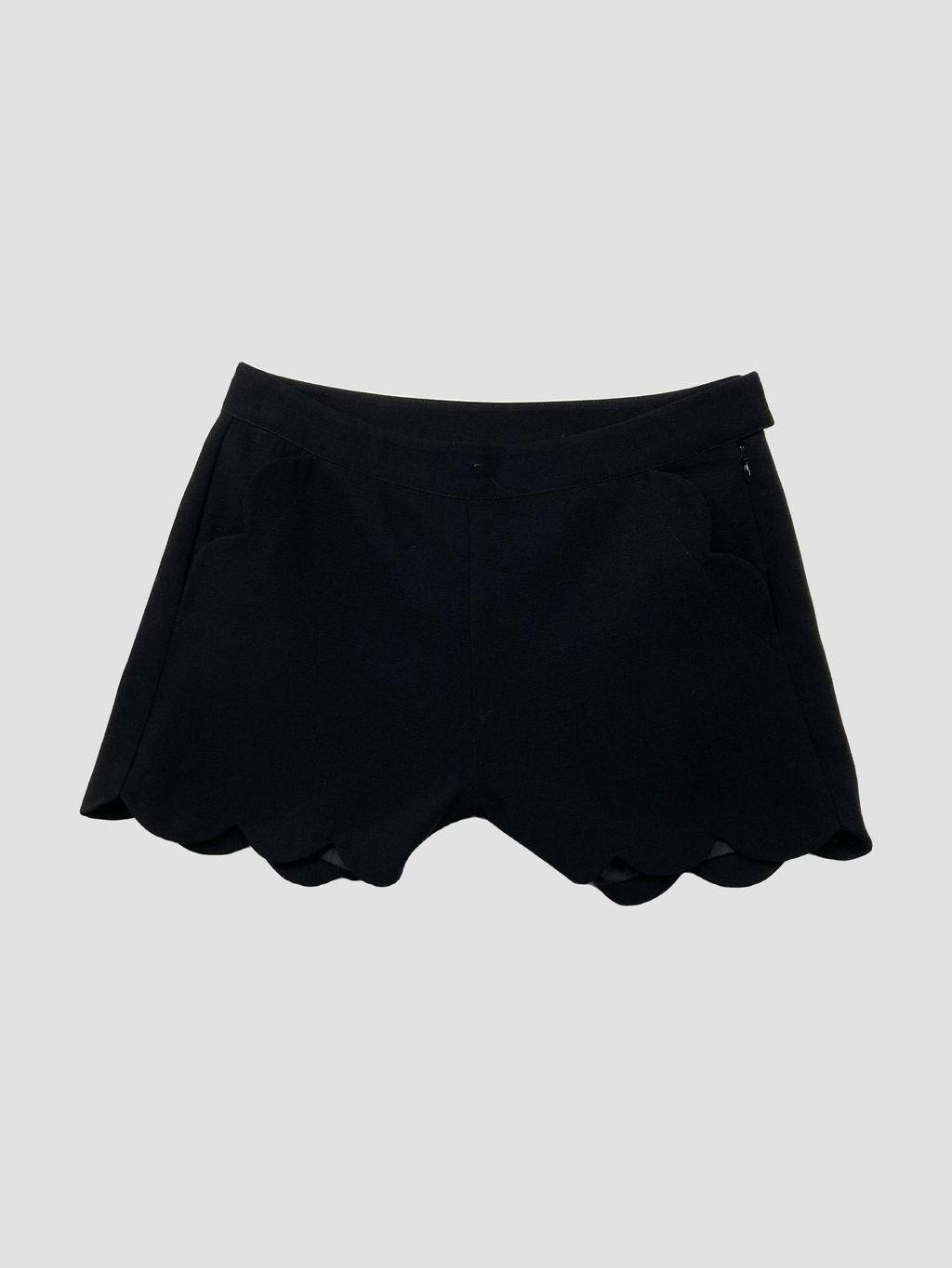 Short TOPSHOP - Talla 38 (VOP01076102)-0