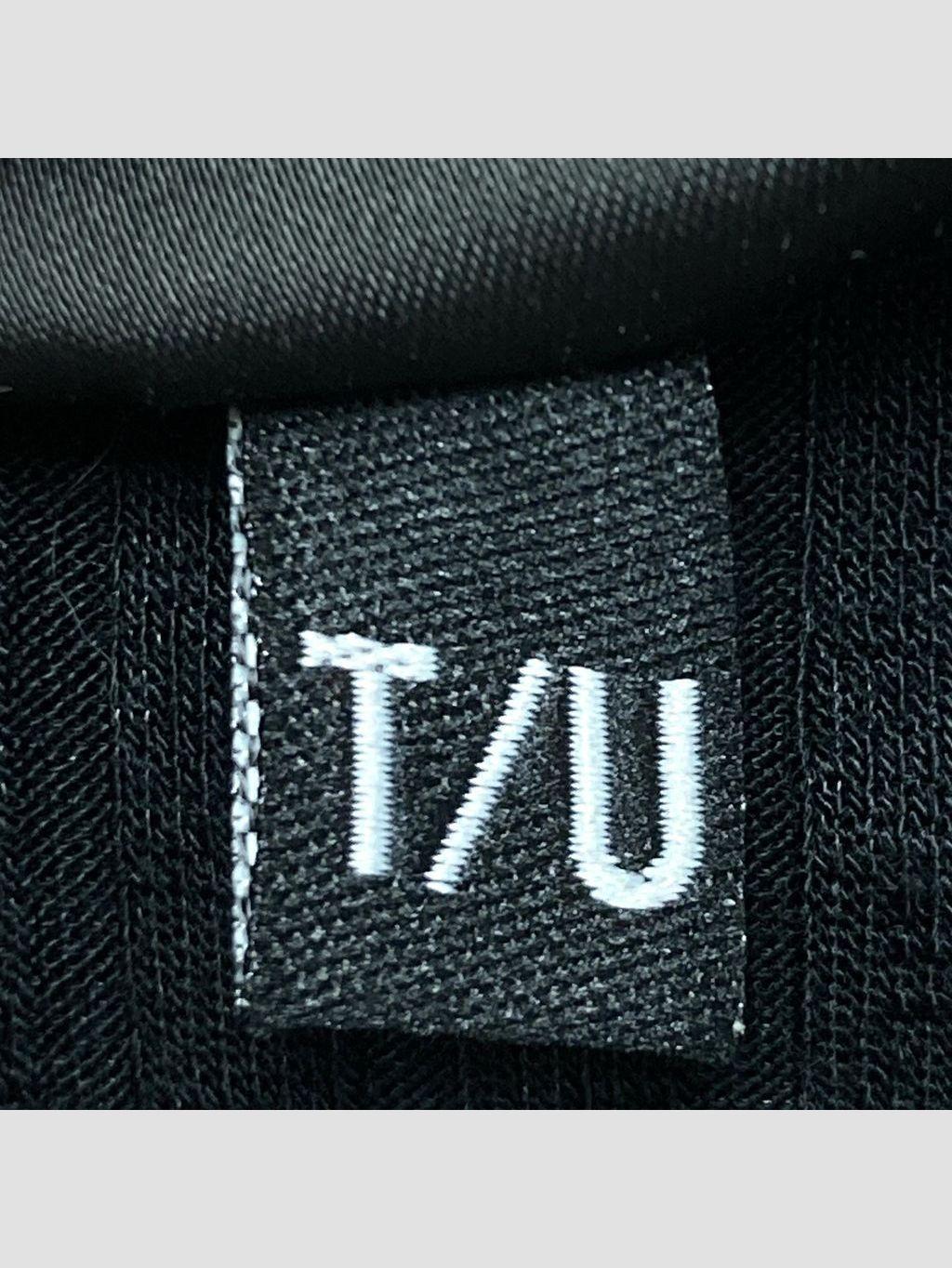 Polera MO STORE - Talla L (VOP01069523)-2