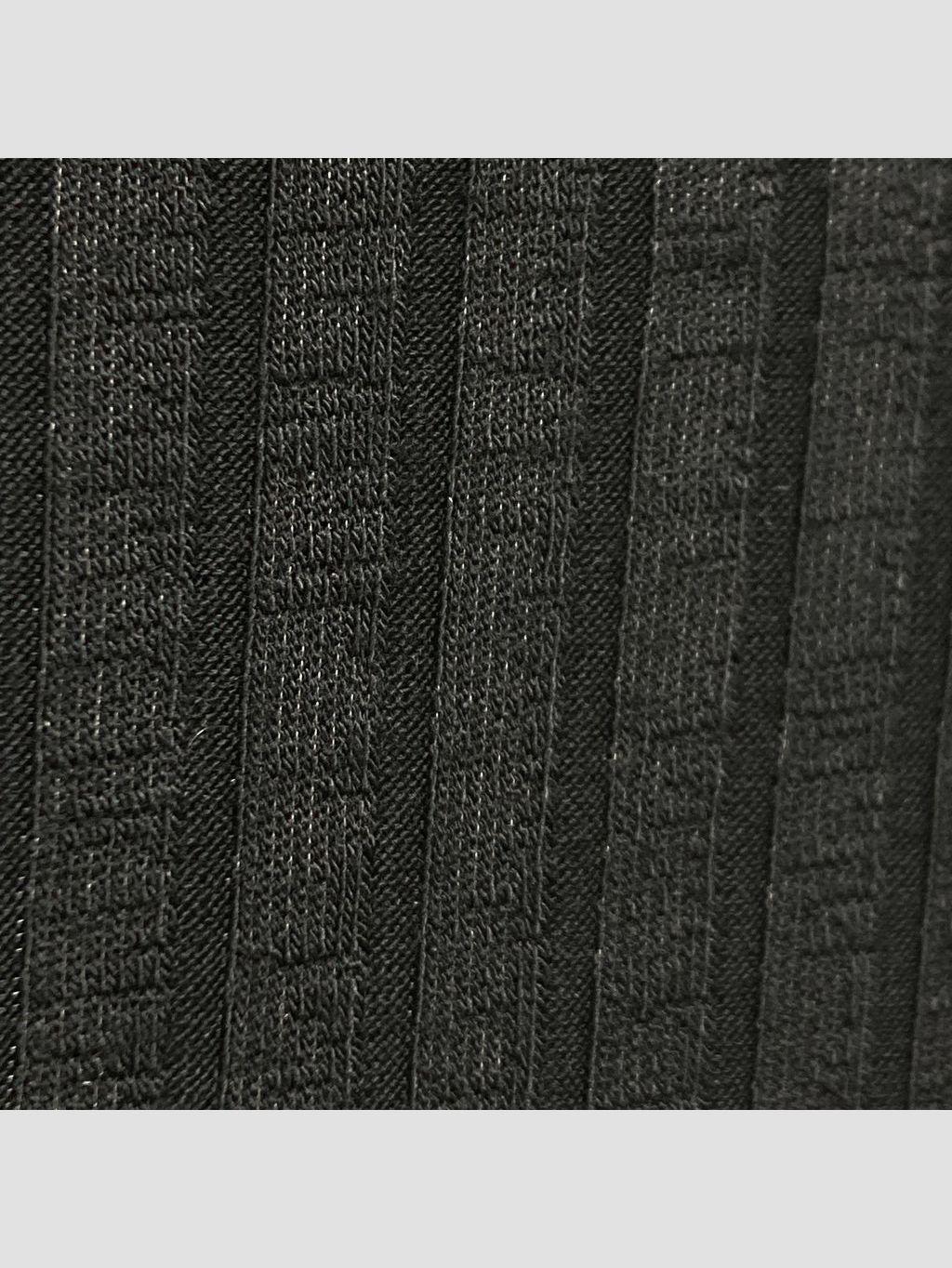 Polera MO STORE - Talla L (VOP01069523)-3