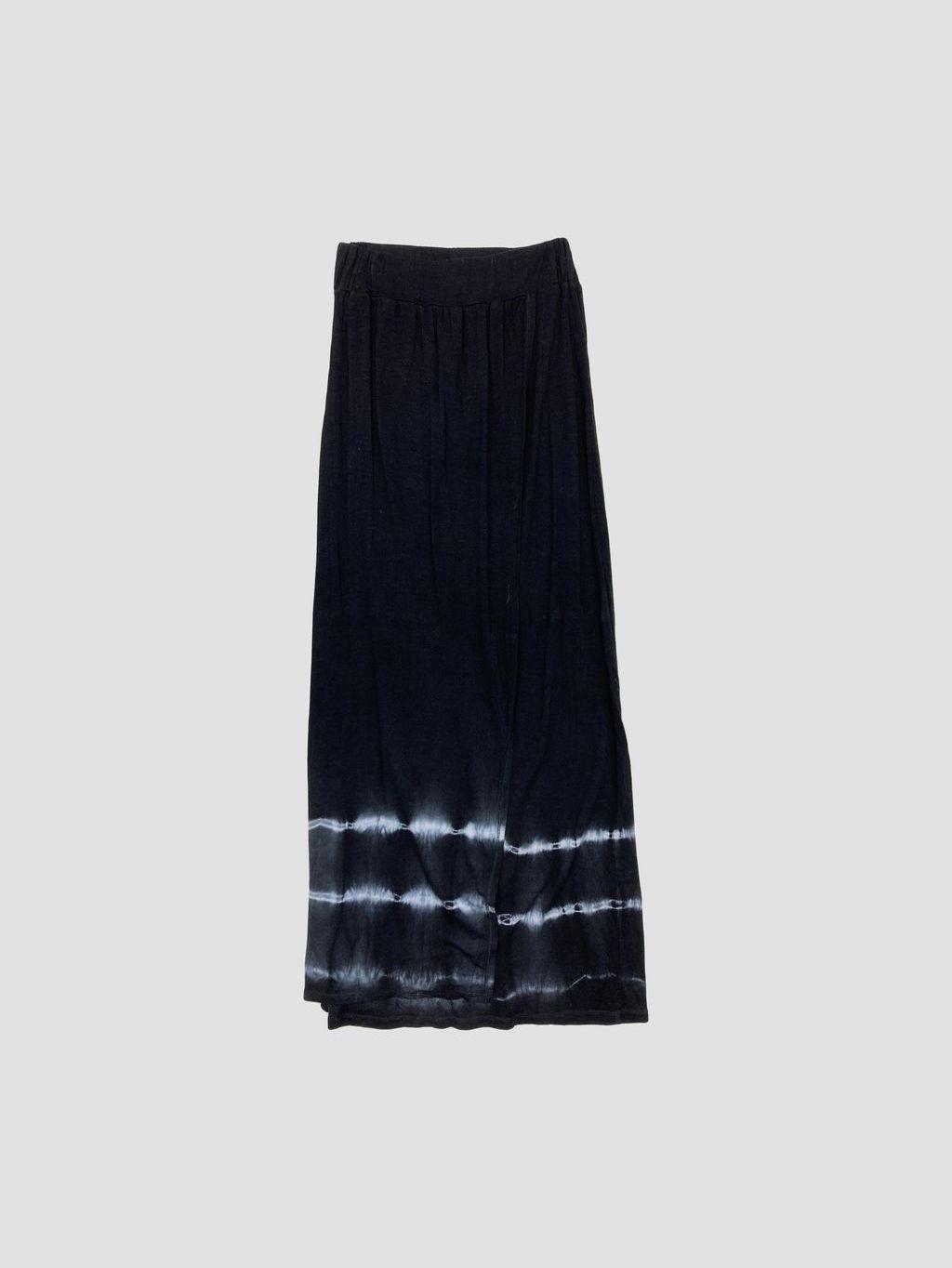 Falda larga UMBRALE - Talla 34 (VOP01089680)-0