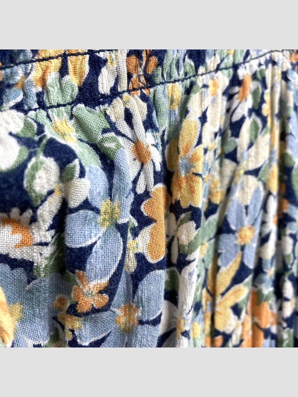 Vestido corto AMERICAN EAGLE OUTFITTERS - Talla M (VOP01042026)-2