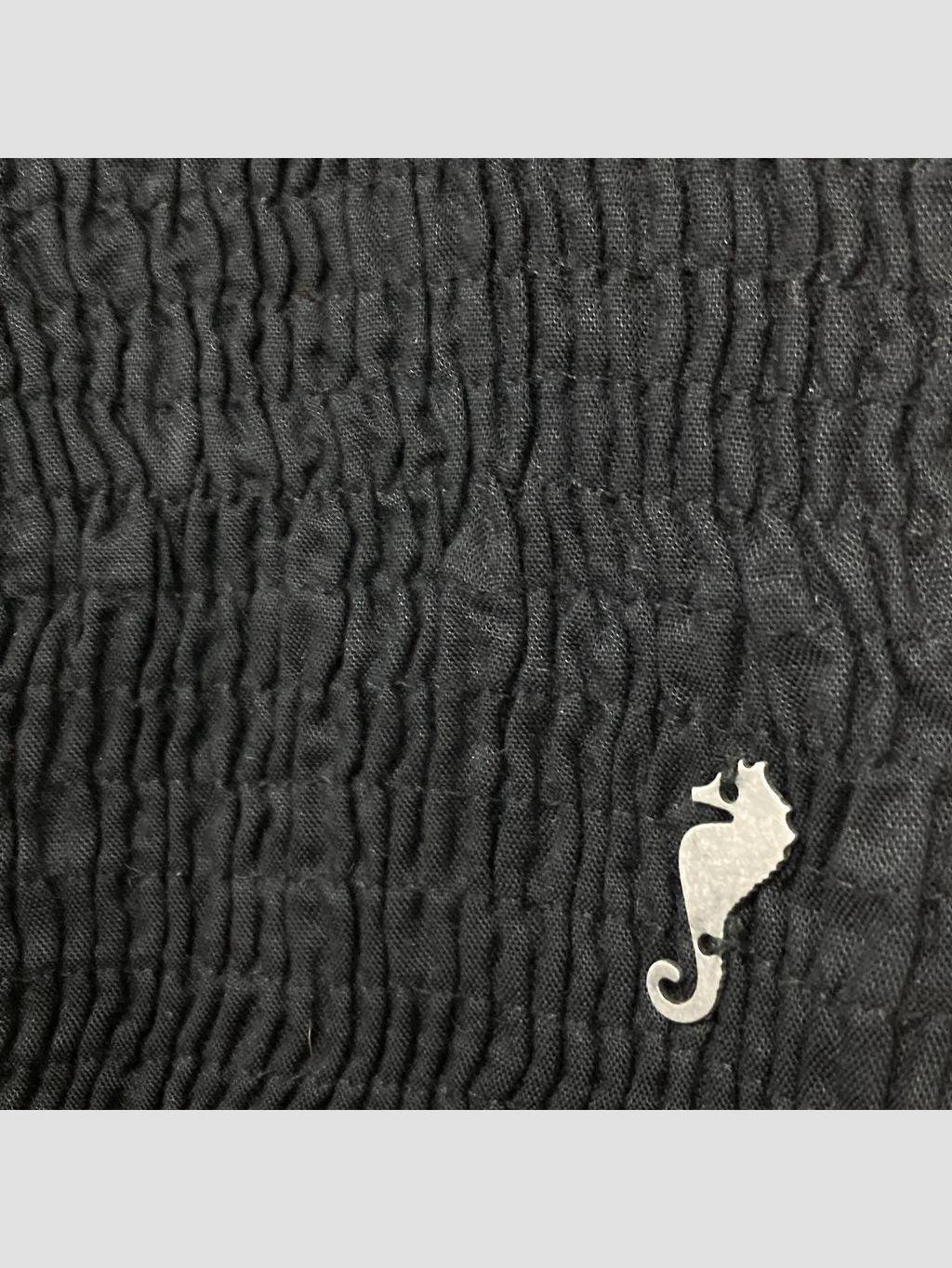 Top LOLITA POCKET - Talla L (VOP00824107)-1