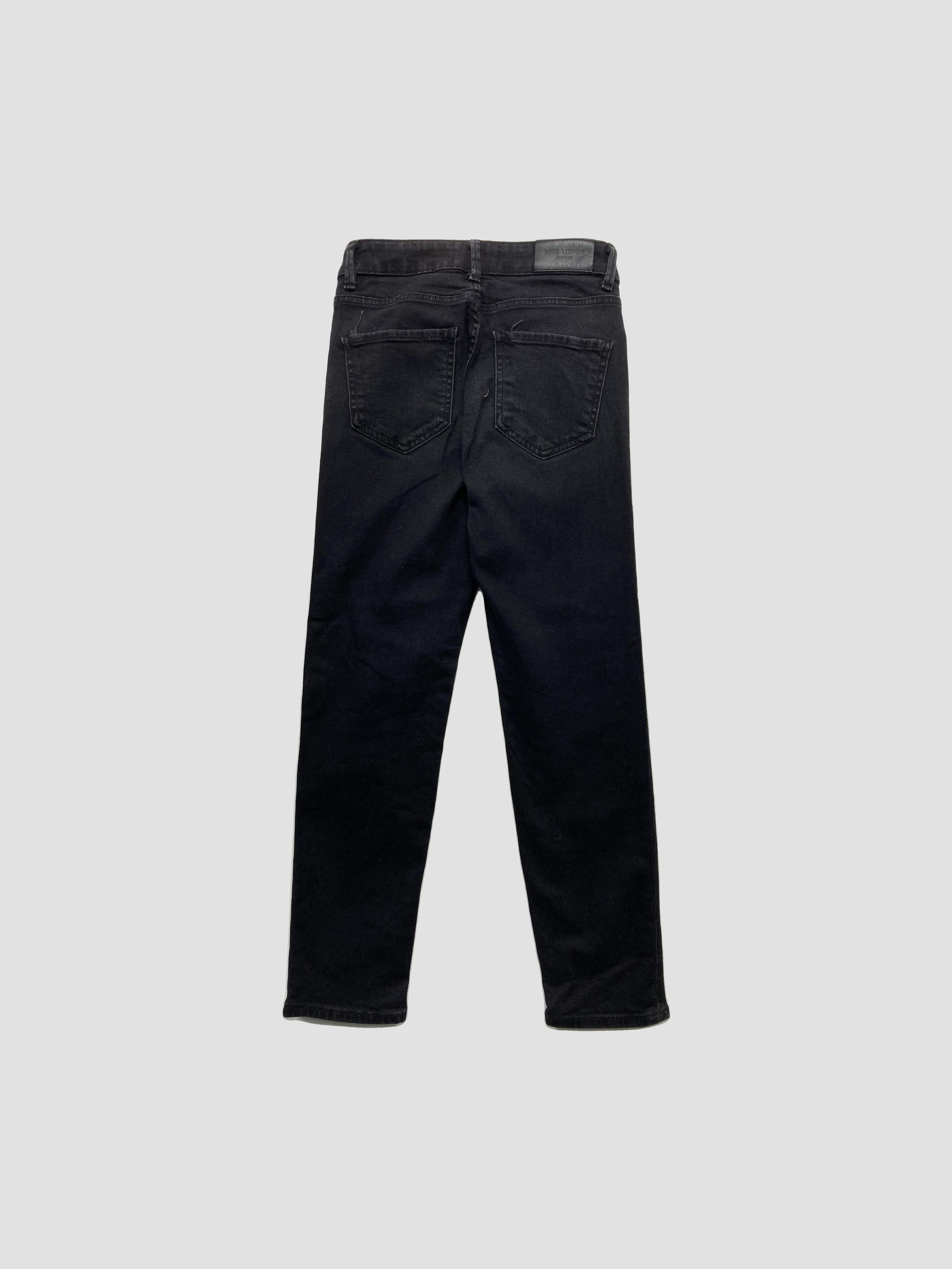 Jean MANGO - Talla 36 (VOP01015344)-1