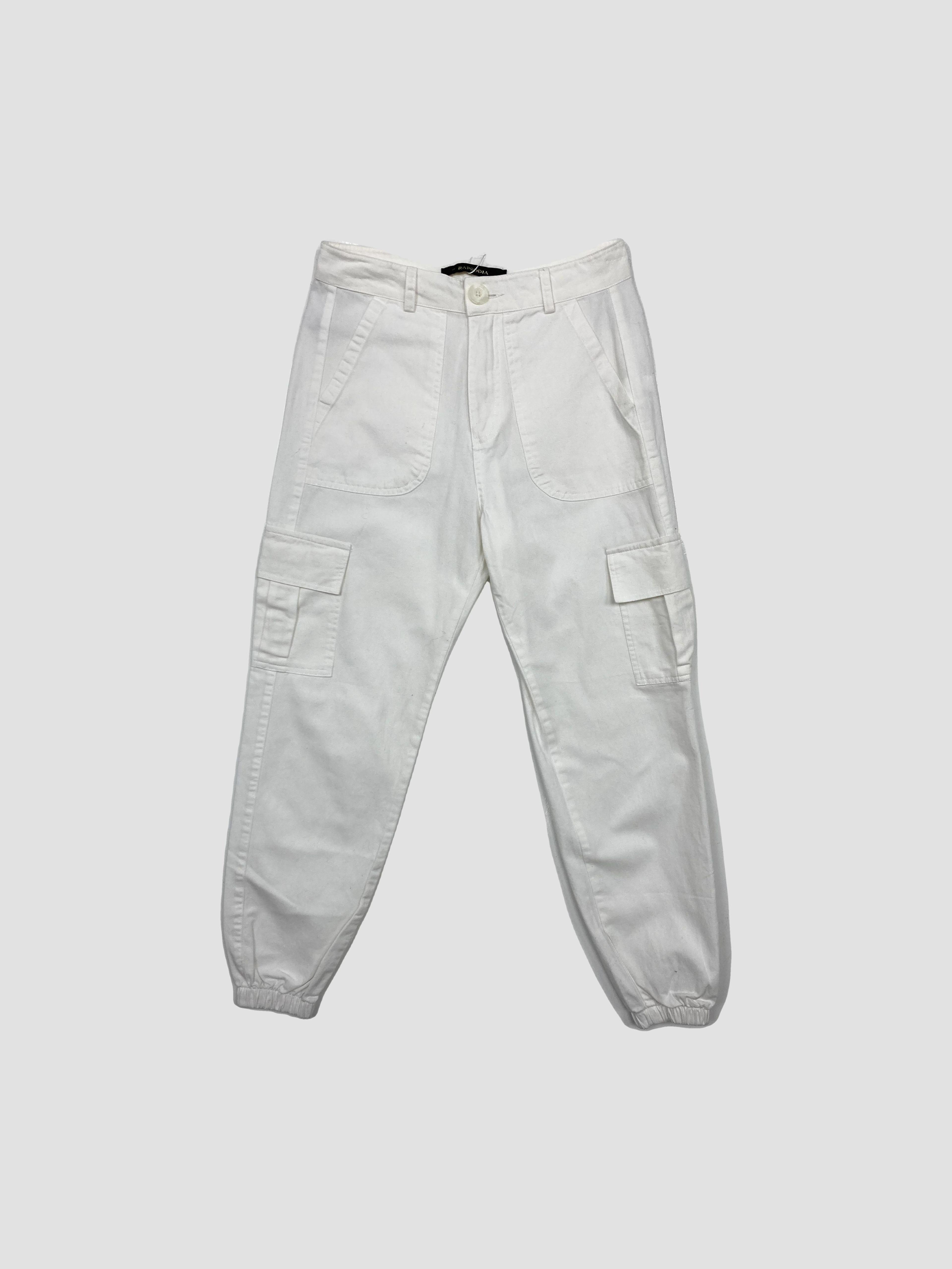 Jean RAPSODIA - Talla 38 (VOP01126433)-0