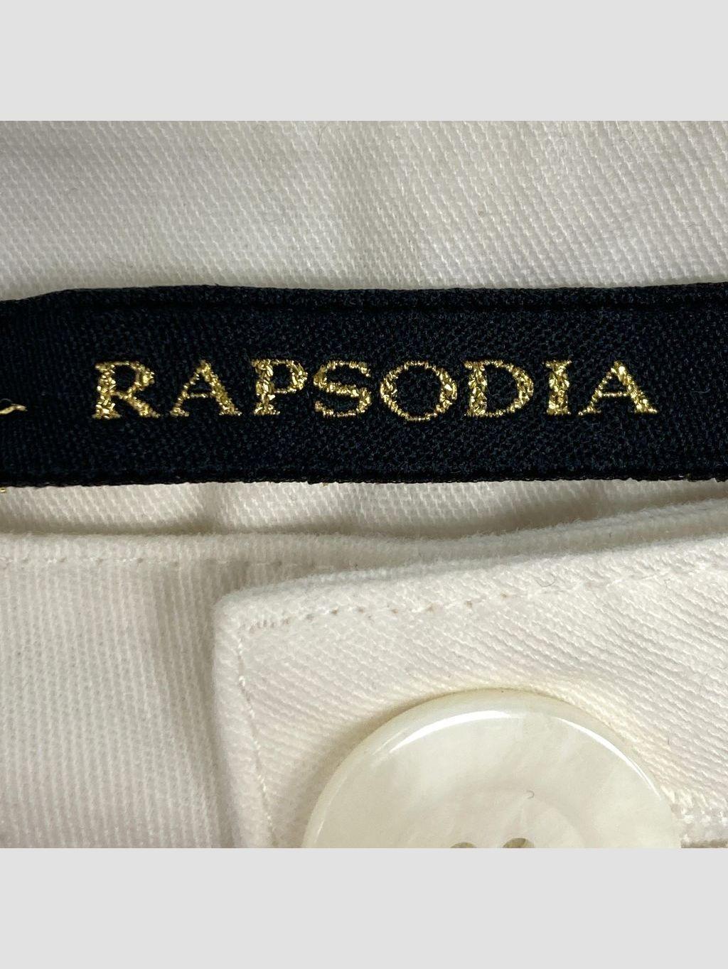 Jean RAPSODIA - Talla 38 (VOP01126433)-1