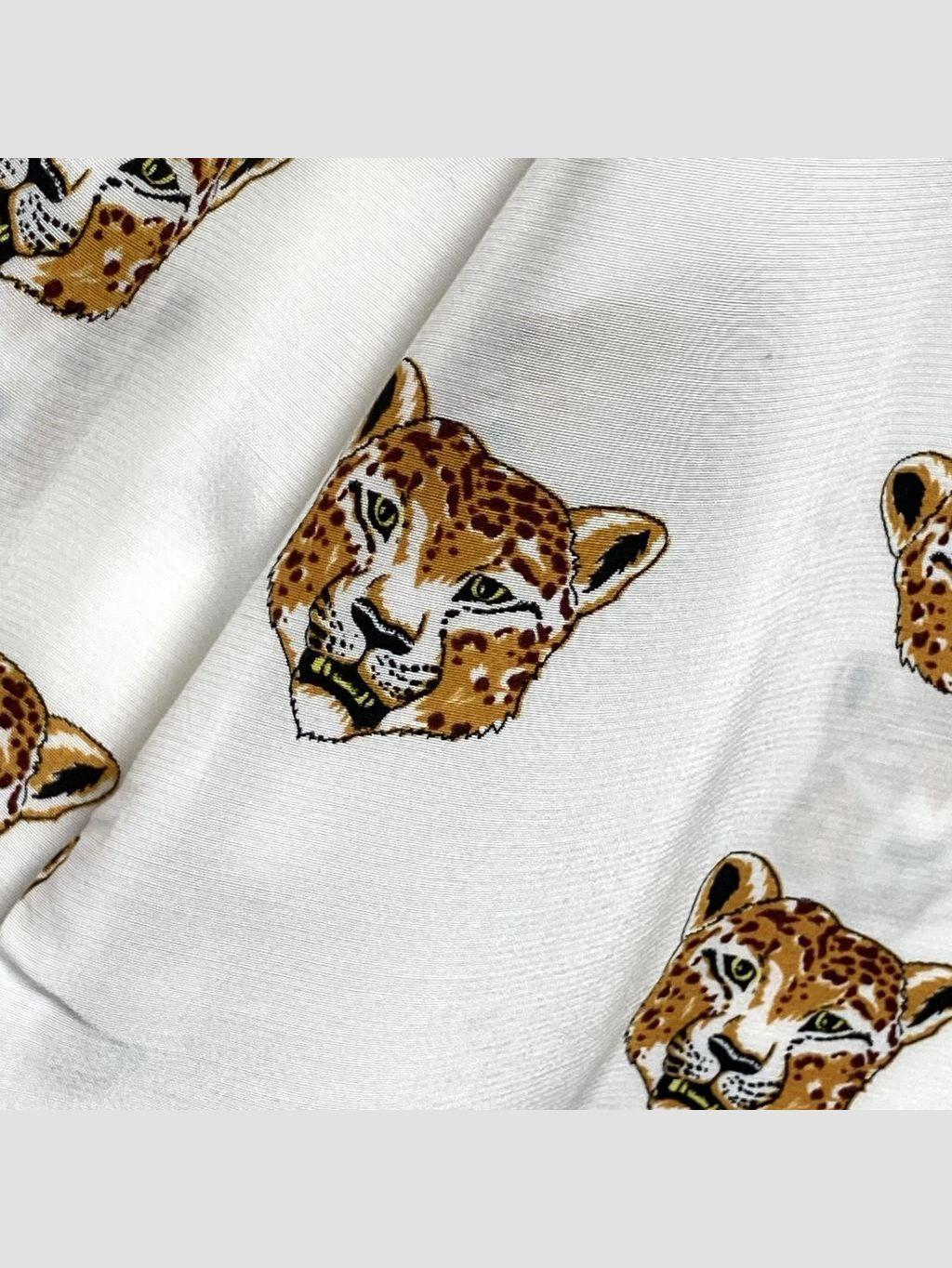 Camisa BIMBA Y LOLA - Talla S (VOP00961494)-2