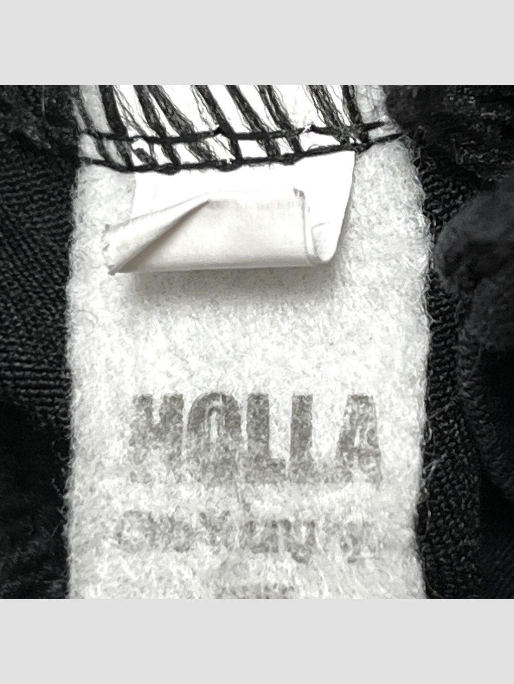 Pantalón VINTAGE - Talla 40 (VOP00914394)-1