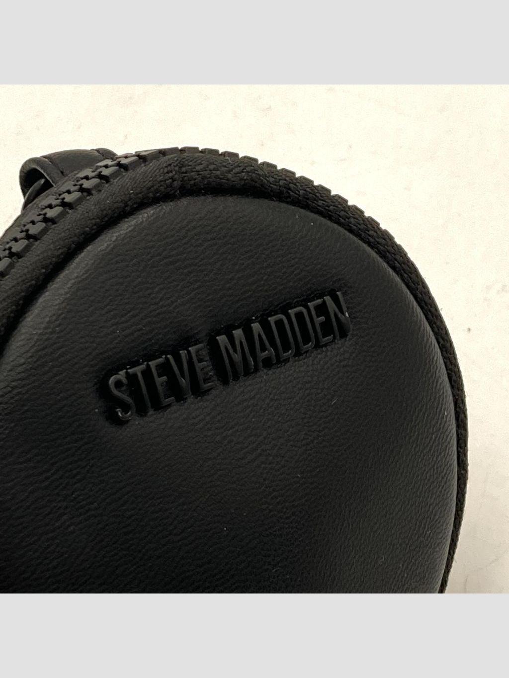 Accesorio STEVE MADDEN - Talla Talla Única (VOP00963857)-2