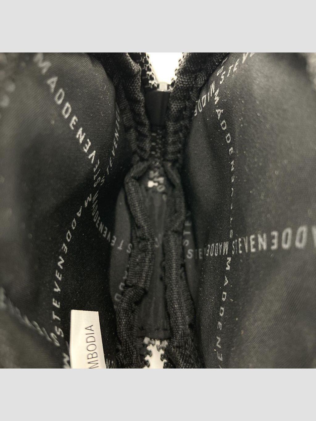 Accesorio STEVE MADDEN - Talla Talla Única (VOP00963857)-3