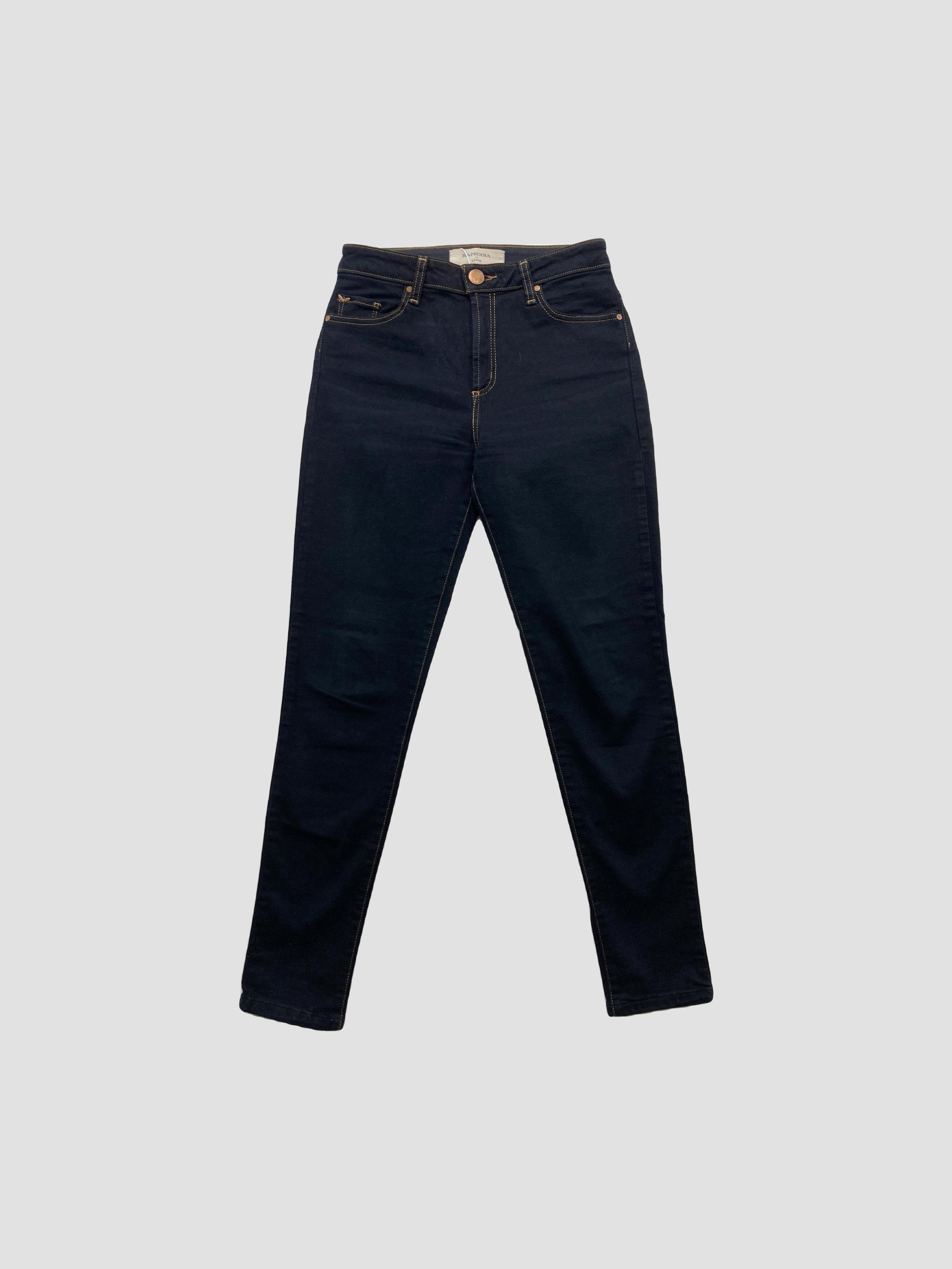 Jean RAPSODIA - Talla 38 (VOP01042131)-0