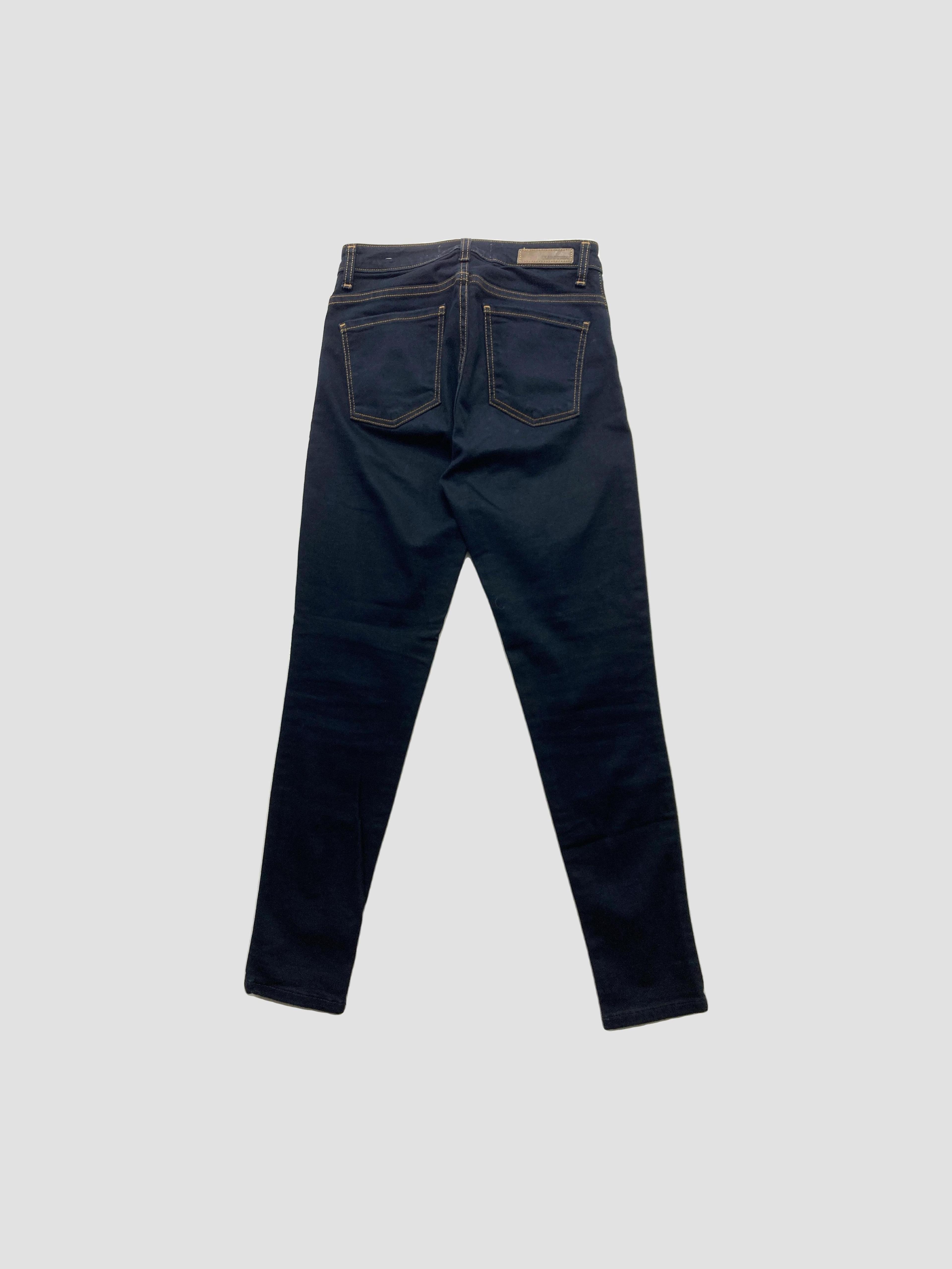 Jean RAPSODIA - Talla 38 (VOP01042131)-1