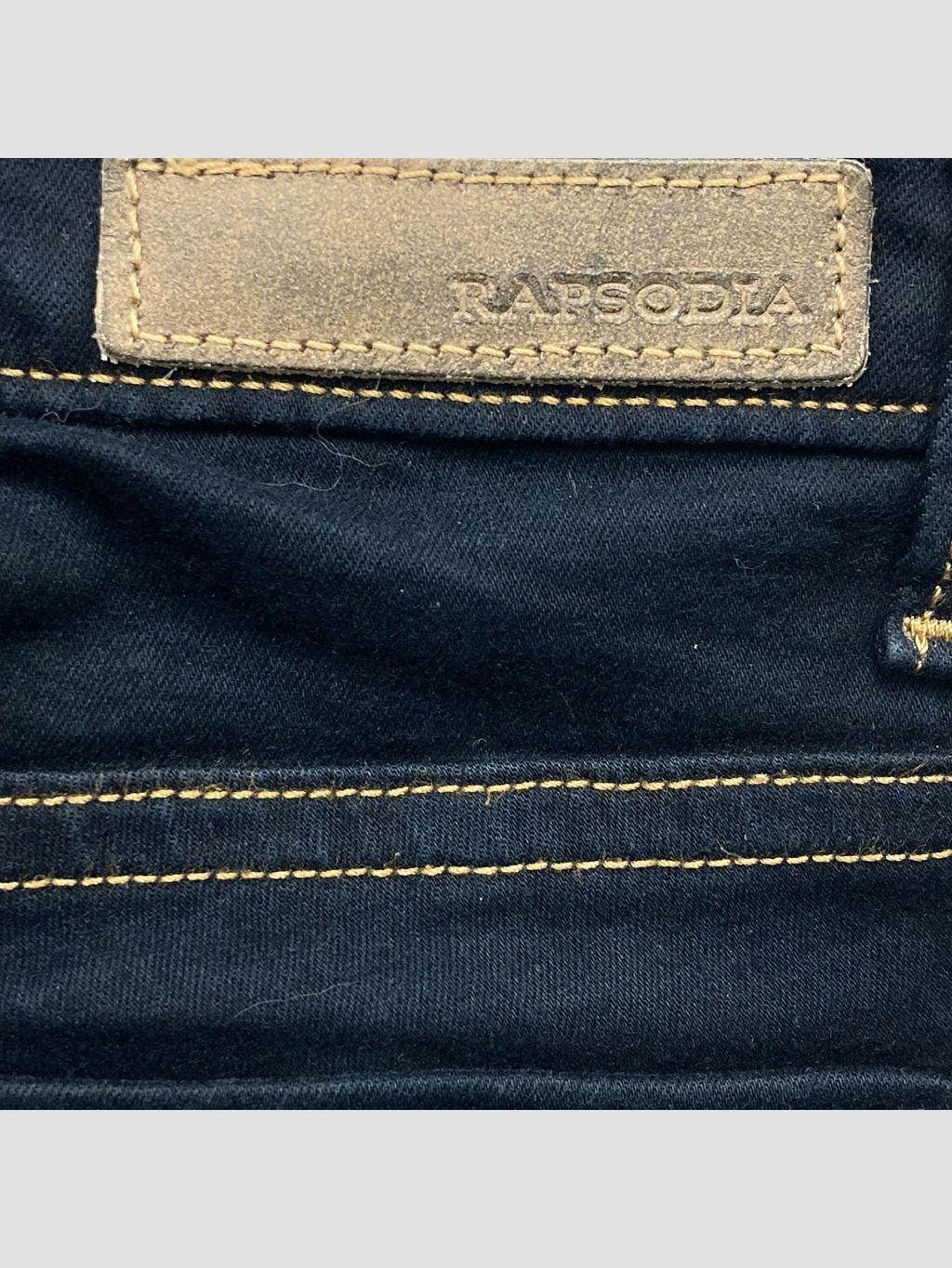 Jean RAPSODIA - Talla 38 (VOP01042131)-4