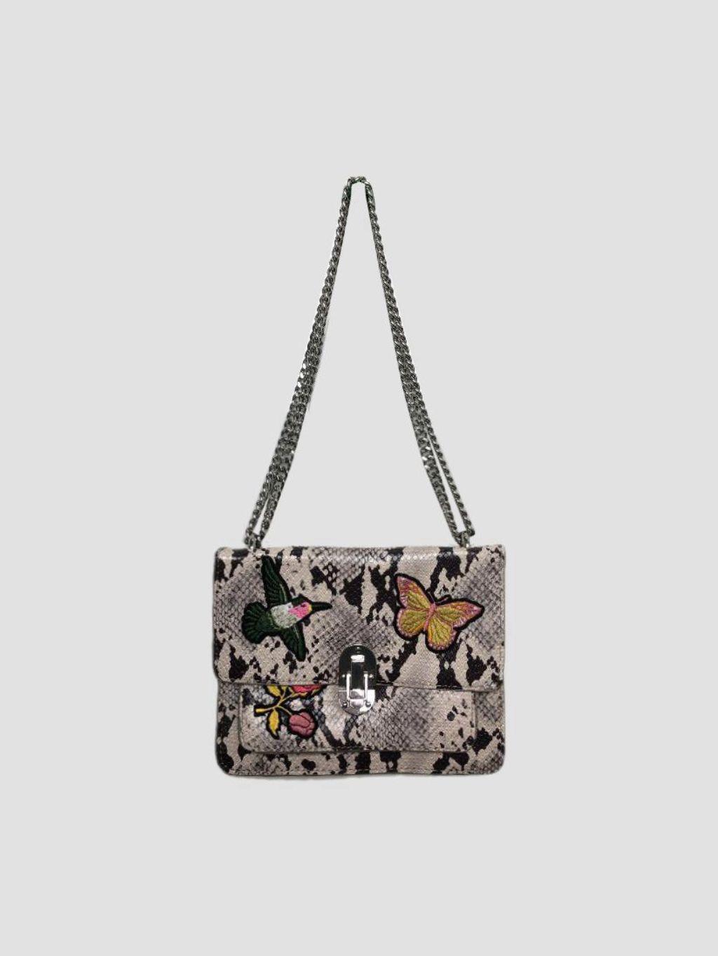 Cartera MANGO - Talla Talla Única (VOP00752907)-0