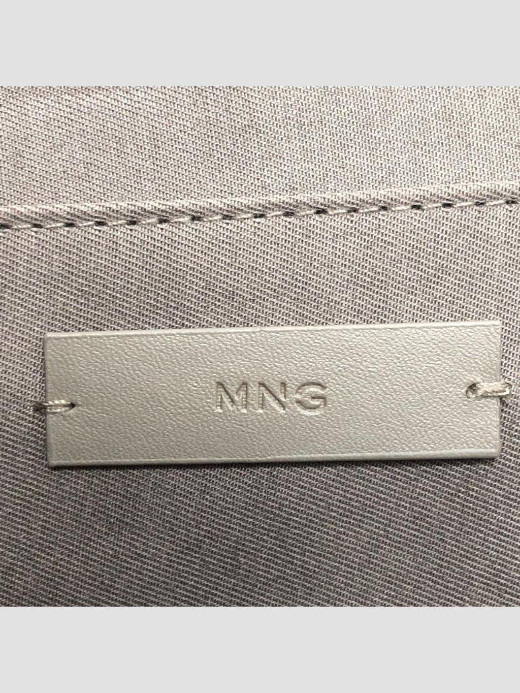 Cartera MANGO - Talla Talla Única (VOP00752907)-1