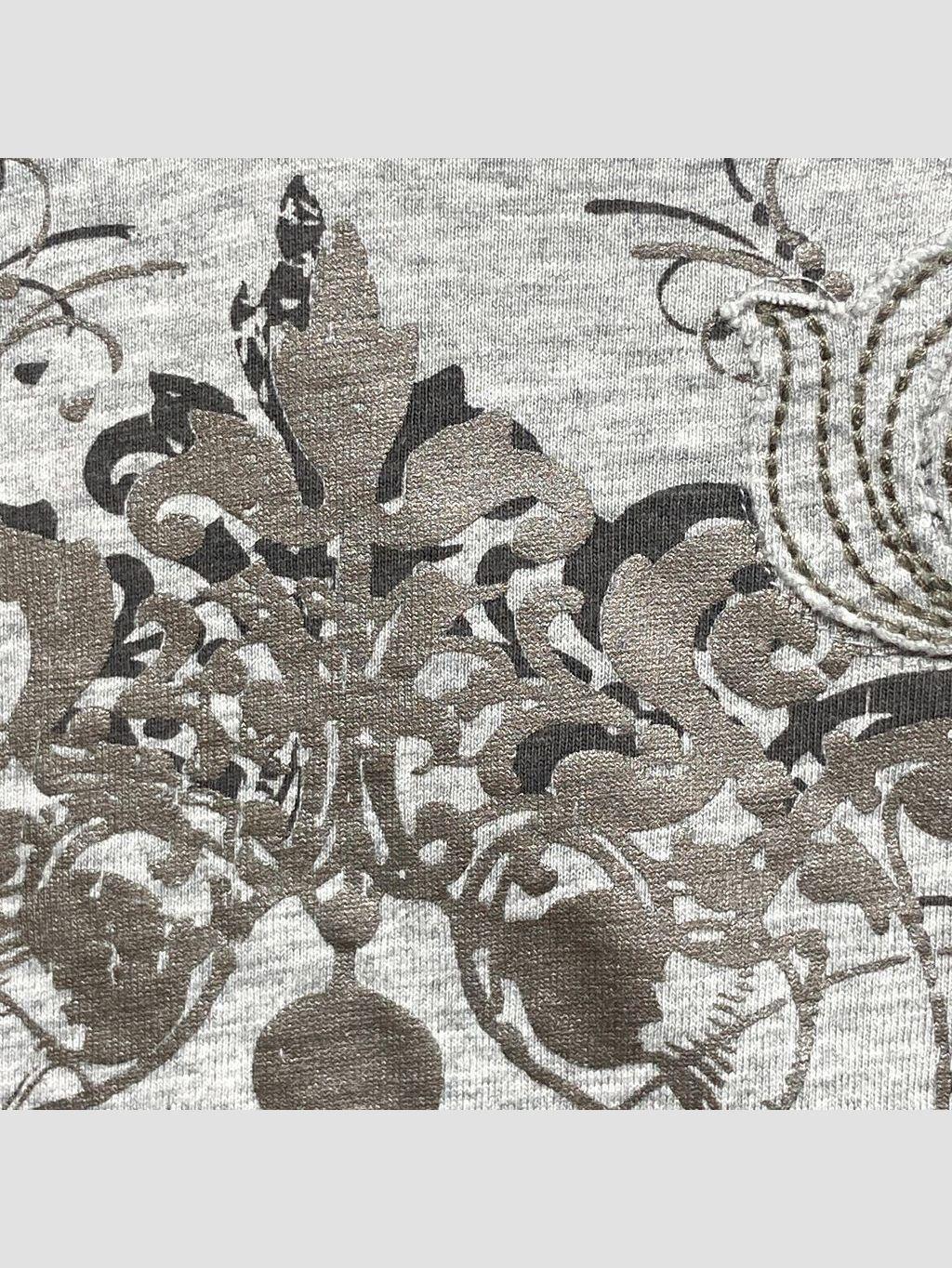 Polera ESPRIT - Talla M (VOP00970538)-2